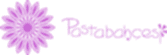 Pasta Bahçesi